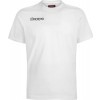 Camiseta Entrenamiento Kappa Tee 304RB70-900