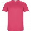 Camiseta Entrenamiento Roly Imola CA0427-228