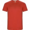 Camiseta Entrenamiento Roly Imola CA0427-60