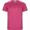 Camiseta Entrenamiento Roly Imola CA0427-78