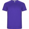 Camiseta Entrenamiento Roly Imola CA0427-63