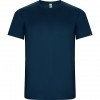 Camiseta Entrenamiento Roly Imola CA0427-55