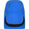 Mochila Roly Columba BO7120-05