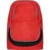 Mochila Roly Columba BO7120-60