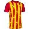 Camiseta Joma Inter III 103164.609