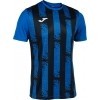 Camiseta Joma Inter III 103164.701