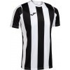 Camiseta Joma Inter Classic 103249.201