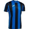Camiseta Joma Inter Classic 103249.701
