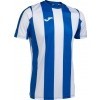 Camiseta Joma Inter Classic 103249.702