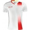Camiseta Kelme Alicante 90716-9107
