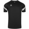 Camiseta Kelme Warrior 8151ZB1007-9201