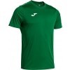Camiseta Joma Olimpiada Handball 103837.450