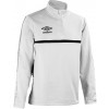 Sudadera Umbro Lunda 24001I-100