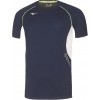 Camiseta Mizuno Team Premium JPN Tee U2EA7002-14