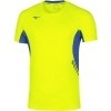 Camiseta Mizuno Team Premium JPN Tee U2EA7002-44