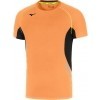 Camiseta Mizuno Team Premium JPN Tee U2EA7002-56