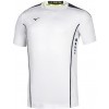 Camiseta Mizuno Team Hex Rect Tee 62EA7002-71