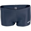 Pantaln Joma Short Elstico  900760.331