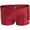 Pantaln Joma Short Elstico  900760.600