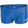 Pantaln Joma Short Elstico  900760.700