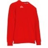 Sudadera Acerbis Easy Crewneck Sweatshirt 0911032-110