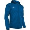 Chubasquero Acerbis Ixia Rain Jacket 0910909-042