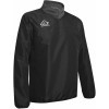 Chubasquero Acerbis Belatrix Rain Jacket 0022725-090