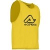 Peto Acerbis Kentia Bib 0910910-063