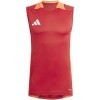 Camiseta Entrenamiento adidas Tiro 24 Competition Training Sleeveless Jersey IR5474