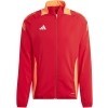 Chaqueta Chndal adidas Tiro 24 Competition Presentation Jacket IR7599