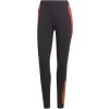 Pantaln adidas Tiro 24 Competition Training women IS1637