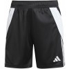 Pantaln adidas Tiro 24 Training short women IJ7665