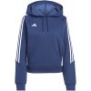 Sudadera adidas Tiro 24 Sweat Hoodie women IR7507