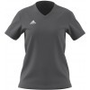 Camiseta Entrenamiento adidas Entrada 22 Tee Women HC0439