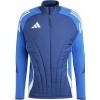 Chaqueta Chndal adidas Tiro 24 Competition Winterized Top IY0120