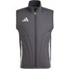 Chaqueta Chndal adidas Tiro 24 Competition Winterized Vest IM9968