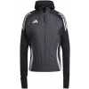 Chaqueta Chndal adidas Tiro 24 Competition Winterized Women IM9967