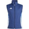 Chaqueta Chndal adidas Tiro 24 Competition Winterized Women IY0123