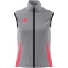 Chaqueta Chndal adidas Tiro 24 Competition Winterized Women IY0137