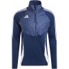 Sudadera adidas Tiro 24 Winterized Top IY0127