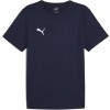 Camiseta Puma TeamRise Matchday 706132-06