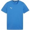 Camiseta Entrenamiento Puma TeamGoal Casual 658615-02