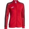 Chaqueta Chndal Joma Elite XI 902255.600