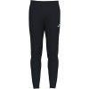 Pantaln Joma Elite XI 902256.100