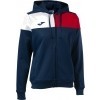 Chaqueta Chndal Joma Crew V 901863.336