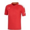 Camiseta Mizuno RB P2EAB550-62