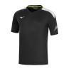 Camiseta Mizuno RB P2EAB550-09