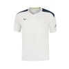 Camiseta Mizuno RB P2EAB550-71