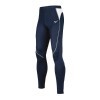  Mizuno Premium JPN Long Tight U2EB7003-14