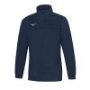 Chaqueta Chndal Mizuno Chiba Micro 32EEB105-14